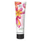 Image of Frangipani & Lime Hand & Nail Cream 50ml